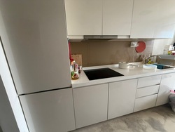 Regent Residences (D12), Apartment #530686511